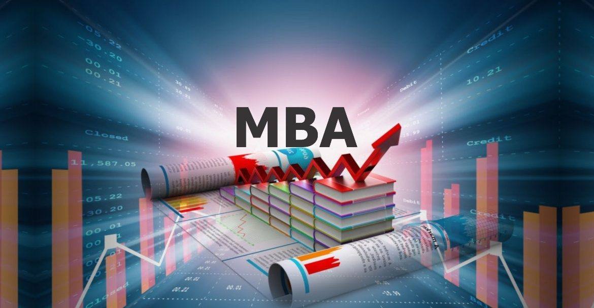 Mini MBA في إدارة الموارد البشرية