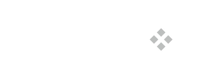 أكاديمية النخبة