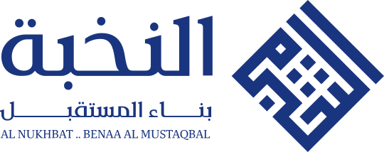 website-logo